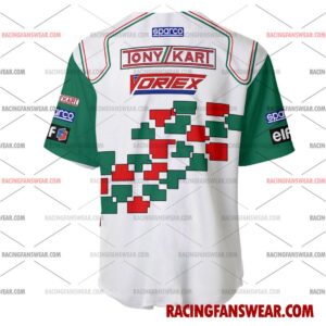 IndyCar store - Loyal fans of Franck Perera's Men's Baseball Jersey,Women's Baseball Jersey,Kid's Baseball Jersey,Men's Hockey Jerseys,WoMen's Hockey Jerseys,Youth's Hockey Jerseys:Vintage indycar racing suit,uniform,apparel,shirts,merch,merchandise,jersey,hoodie,jackets,shorts,sweatshirt,outfits,clothes