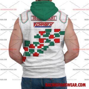 IndyCar store - Loyal fans of Franck Perera's Bomber Jacket,Unisex Thick Coat,Unisex Sleeveless Hoodie,Unisex Hooded T-Shirt,Kid Sleeveless Hoodie,Kid Hooded T-Shirts,Kid Thick Coat:Vintage indycar racing suit,uniform,apparel,shirts,merch,merchandise,jersey,hoodie,jackets,shorts,sweatshirt,outfits,clothes
