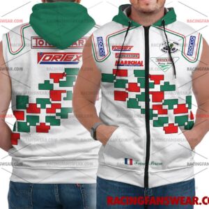 IndyCar store - Loyal fans of Franck Perera's Bomber Jacket,Unisex Thick Coat,Unisex Sleeveless Hoodie,Unisex Hooded T-Shirt,Kid Sleeveless Hoodie,Kid Hooded T-Shirts,Kid Thick Coat:Vintage indycar racing suit,uniform,apparel,shirts,merch,merchandise,jersey,hoodie,jackets,shorts,sweatshirt,outfits,clothes