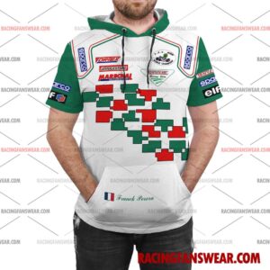 IndyCar store - Loyal fans of Franck Perera's Bomber Jacket,Unisex Thick Coat,Unisex Sleeveless Hoodie,Unisex Hooded T-Shirt,Kid Sleeveless Hoodie,Kid Hooded T-Shirts,Kid Thick Coat:Vintage indycar racing suit,uniform,apparel,shirts,merch,merchandise,jersey,hoodie,jackets,shorts,sweatshirt,outfits,clothes