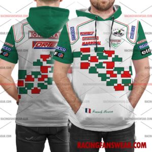 IndyCar store - Loyal fans of Franck Perera's Bomber Jacket,Unisex Thick Coat,Unisex Sleeveless Hoodie,Unisex Hooded T-Shirt,Kid Sleeveless Hoodie,Kid Hooded T-Shirts,Kid Thick Coat:Vintage indycar racing suit,uniform,apparel,shirts,merch,merchandise,jersey,hoodie,jackets,shorts,sweatshirt,outfits,clothes