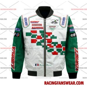 IndyCar store - Loyal fans of Franck Perera's Bomber Jacket,Unisex Thick Coat,Unisex Sleeveless Hoodie,Unisex Hooded T-Shirt,Kid Sleeveless Hoodie,Kid Hooded T-Shirts,Kid Thick Coat:Vintage indycar racing suit,uniform,apparel,shirts,merch,merchandise,jersey,hoodie,jackets,shorts,sweatshirt,outfits,clothes