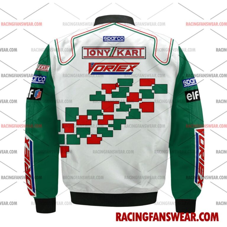 IndyCar store - Loyal fans of Franck Perera's Bomber Jacket,Unisex Thick Coat,Unisex Sleeveless Hoodie,Unisex Hooded T-Shirt,Kid Sleeveless Hoodie,Kid Hooded T-Shirts,Kid Thick Coat:Vintage indycar racing suit,uniform,apparel,shirts,merch,merchandise,jersey,hoodie,jackets,shorts,sweatshirt,outfits,clothes