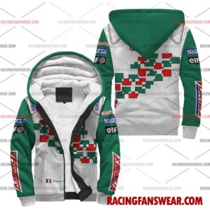 IndyCar store - Loyal fans of Franck Perera's Bomber Jacket,Unisex Thick Coat,Unisex Sleeveless Hoodie,Unisex Hooded T-Shirt,Kid Sleeveless Hoodie,Kid Hooded T-Shirts,Kid Thick Coat:Vintage indycar racing suit,uniform,apparel,shirts,merch,merchandise,jersey,hoodie,jackets,shorts,sweatshirt,outfits,clothes