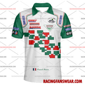 IndyCar store - Loyal fans of Franck Perera's Unisex Hawaiian Shirt,Unisex Polo Shirt,Kid Hawaiian Shirt,Kid Polo Shirt:Vintage indycar racing suit,uniform,apparel,shirts,merch,merchandise,jersey,hoodie,jackets,shorts,sweatshirt,outfits,clothes
