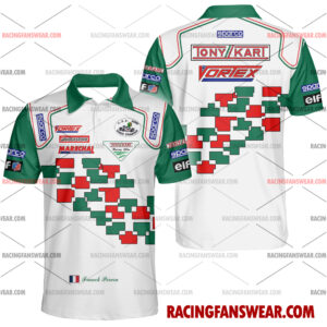 IndyCar store - Loyal fans of Franck Perera's Unisex Hawaiian Shirt,Unisex Polo Shirt,Kid Hawaiian Shirt,Kid Polo Shirt:Vintage indycar racing suit,uniform,apparel,shirts,merch,merchandise,jersey,hoodie,jackets,shorts,sweatshirt,outfits,clothes
