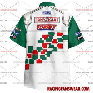 IndyCar store - Loyal fans of Franck Perera's Unisex Hawaiian Shirt,Unisex Polo Shirt,Kid Hawaiian Shirt,Kid Polo Shirt:Vintage indycar racing suit,uniform,apparel,shirts,merch,merchandise,jersey,hoodie,jackets,shorts,sweatshirt,outfits,clothes
