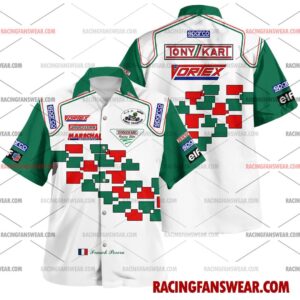 IndyCar store - Loyal fans of Franck Perera's Unisex Hawaiian Shirt,Unisex Polo Shirt,Kid Hawaiian Shirt,Kid Polo Shirt:Vintage indycar racing suit,uniform,apparel,shirts,merch,merchandise,jersey,hoodie,jackets,shorts,sweatshirt,outfits,clothes