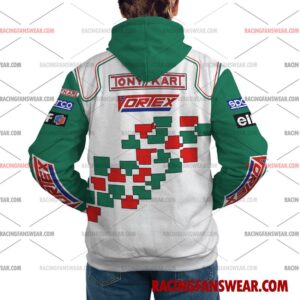 IndyCar store - Loyal fans of Franck Perera's Unisex Hoodie,Unisex Pop Top Hoodie,Unisex Zip Hoodie,Unisex T-Shirt,Unisex Sweatshirt,Unisex Long Pants,Kid Hoodie,Kid Zip Hoodie,Kid T-Shirt,Kid Sweatshirt,Kid Long Pants:Vintage indycar racing suit,uniform,apparel,shirts,merch,merchandise,jersey,hoodie,jackets,shorts,sweatshirt,outfits,clothes