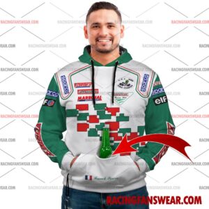 IndyCar store - Loyal fans of Franck Perera's Unisex Hoodie,Unisex Pop Top Hoodie,Unisex Zip Hoodie,Unisex T-Shirt,Unisex Sweatshirt,Unisex Long Pants,Kid Hoodie,Kid Zip Hoodie,Kid T-Shirt,Kid Sweatshirt,Kid Long Pants:Vintage indycar racing suit,uniform,apparel,shirts,merch,merchandise,jersey,hoodie,jackets,shorts,sweatshirt,outfits,clothes