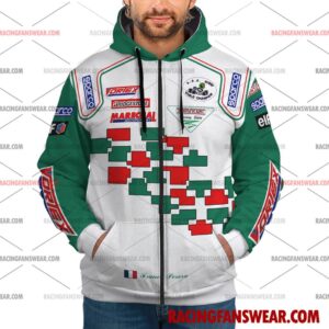 IndyCar store - Loyal fans of Franck Perera's Unisex Hoodie,Unisex Pop Top Hoodie,Unisex Zip Hoodie,Unisex T-Shirt,Unisex Sweatshirt,Unisex Long Pants,Kid Hoodie,Kid Zip Hoodie,Kid T-Shirt,Kid Sweatshirt,Kid Long Pants:Vintage indycar racing suit,uniform,apparel,shirts,merch,merchandise,jersey,hoodie,jackets,shorts,sweatshirt,outfits,clothes