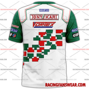 IndyCar store - Loyal fans of Franck Perera's Unisex Hoodie,Unisex Pop Top Hoodie,Unisex Zip Hoodie,Unisex T-Shirt,Unisex Sweatshirt,Unisex Long Pants,Kid Hoodie,Kid Zip Hoodie,Kid T-Shirt,Kid Sweatshirt,Kid Long Pants:Vintage indycar racing suit,uniform,apparel,shirts,merch,merchandise,jersey,hoodie,jackets,shorts,sweatshirt,outfits,clothes