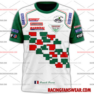 IndyCar store - Loyal fans of Franck Perera's Unisex Hoodie,Unisex Pop Top Hoodie,Unisex Zip Hoodie,Unisex T-Shirt,Unisex Sweatshirt,Unisex Long Pants,Kid Hoodie,Kid Zip Hoodie,Kid T-Shirt,Kid Sweatshirt,Kid Long Pants:Vintage indycar racing suit,uniform,apparel,shirts,merch,merchandise,jersey,hoodie,jackets,shorts,sweatshirt,outfits,clothes