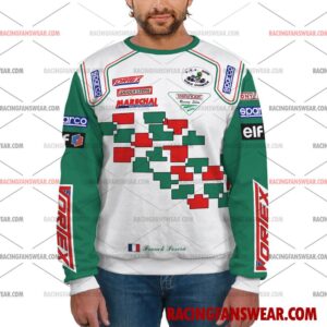 IndyCar store - Loyal fans of Franck Perera's Unisex Hoodie,Unisex Pop Top Hoodie,Unisex Zip Hoodie,Unisex T-Shirt,Unisex Sweatshirt,Unisex Long Pants,Kid Hoodie,Kid Zip Hoodie,Kid T-Shirt,Kid Sweatshirt,Kid Long Pants:Vintage indycar racing suit,uniform,apparel,shirts,merch,merchandise,jersey,hoodie,jackets,shorts,sweatshirt,outfits,clothes