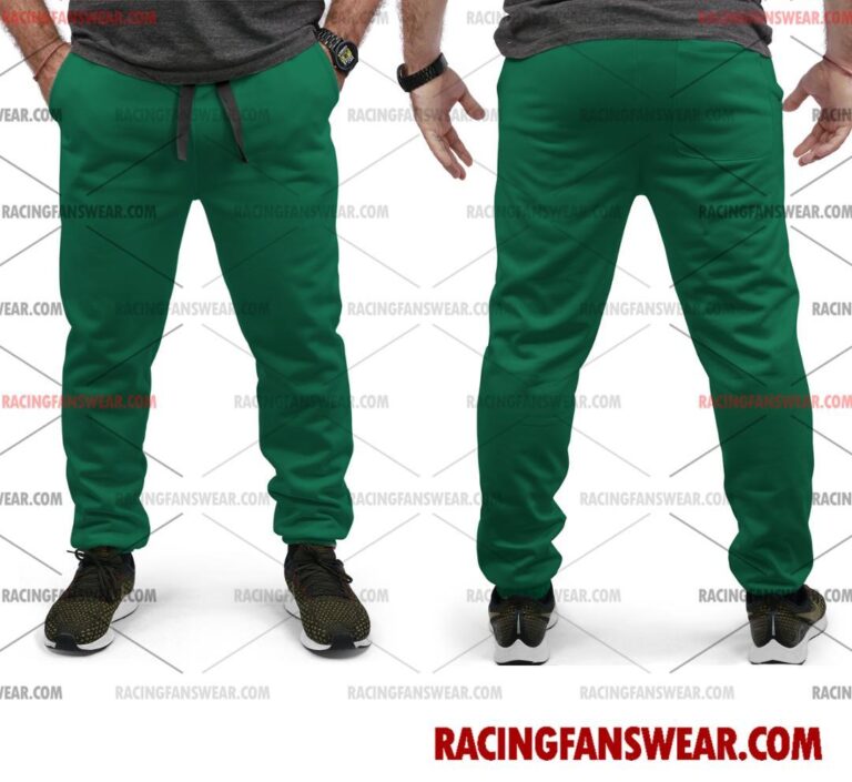 IndyCar store - Loyal fans of Franck Perera's Unisex Hoodie,Unisex Pop Top Hoodie,Unisex Zip Hoodie,Unisex T-Shirt,Unisex Sweatshirt,Unisex Long Pants,Kid Hoodie,Kid Zip Hoodie,Kid T-Shirt,Kid Sweatshirt,Kid Long Pants:Vintage indycar racing suit,uniform,apparel,shirts,merch,merchandise,jersey,hoodie,jackets,shorts,sweatshirt,outfits,clothes