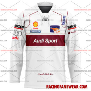 IndyCar store - Loyal fans of Frank Biela's Men's Baseball Jersey,Women's Baseball Jersey,Kid's Baseball Jersey,Men's Hockey Jerseys,WoMen's Hockey Jerseys,Youth's Hockey Jerseys:Vintage indycar racing suit,uniform,apparel,shirts,merch,merchandise,jersey,hoodie,jackets,shorts,sweatshirt,outfits,clothes