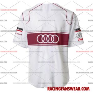 IndyCar store - Loyal fans of Frank Biela's Men's Baseball Jersey,Women's Baseball Jersey,Kid's Baseball Jersey,Men's Hockey Jerseys,WoMen's Hockey Jerseys,Youth's Hockey Jerseys:Vintage indycar racing suit,uniform,apparel,shirts,merch,merchandise,jersey,hoodie,jackets,shorts,sweatshirt,outfits,clothes