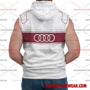 IndyCar store - Loyal fans of Frank Biela's Bomber Jacket,Unisex Thick Coat,Unisex Sleeveless Hoodie,Unisex Hooded T-Shirt,Kid Sleeveless Hoodie,Kid Hooded T-Shirts,Kid Thick Coat:Vintage indycar racing suit,uniform,apparel,shirts,merch,merchandise,jersey,hoodie,jackets,shorts,sweatshirt,outfits,clothes