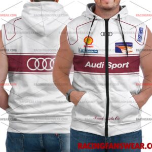 IndyCar store - Loyal fans of Frank Biela's Bomber Jacket,Unisex Thick Coat,Unisex Sleeveless Hoodie,Unisex Hooded T-Shirt,Kid Sleeveless Hoodie,Kid Hooded T-Shirts,Kid Thick Coat:Vintage indycar racing suit,uniform,apparel,shirts,merch,merchandise,jersey,hoodie,jackets,shorts,sweatshirt,outfits,clothes