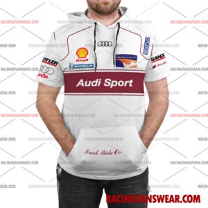 IndyCar store - Loyal fans of Frank Biela's Bomber Jacket,Unisex Thick Coat,Unisex Sleeveless Hoodie,Unisex Hooded T-Shirt,Kid Sleeveless Hoodie,Kid Hooded T-Shirts,Kid Thick Coat:Vintage indycar racing suit,uniform,apparel,shirts,merch,merchandise,jersey,hoodie,jackets,shorts,sweatshirt,outfits,clothes