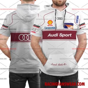 IndyCar store - Loyal fans of Frank Biela's Bomber Jacket,Unisex Thick Coat,Unisex Sleeveless Hoodie,Unisex Hooded T-Shirt,Kid Sleeveless Hoodie,Kid Hooded T-Shirts,Kid Thick Coat:Vintage indycar racing suit,uniform,apparel,shirts,merch,merchandise,jersey,hoodie,jackets,shorts,sweatshirt,outfits,clothes