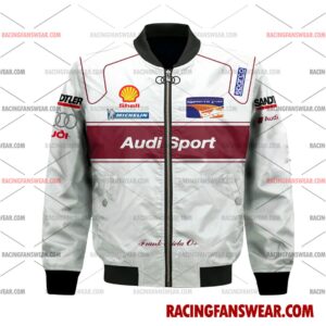 IndyCar store - Loyal fans of Frank Biela's Bomber Jacket,Unisex Thick Coat,Unisex Sleeveless Hoodie,Unisex Hooded T-Shirt,Kid Sleeveless Hoodie,Kid Hooded T-Shirts,Kid Thick Coat:Vintage indycar racing suit,uniform,apparel,shirts,merch,merchandise,jersey,hoodie,jackets,shorts,sweatshirt,outfits,clothes