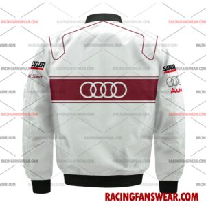 IndyCar store - Loyal fans of Frank Biela's Bomber Jacket,Unisex Thick Coat,Unisex Sleeveless Hoodie,Unisex Hooded T-Shirt,Kid Sleeveless Hoodie,Kid Hooded T-Shirts,Kid Thick Coat:Vintage indycar racing suit,uniform,apparel,shirts,merch,merchandise,jersey,hoodie,jackets,shorts,sweatshirt,outfits,clothes