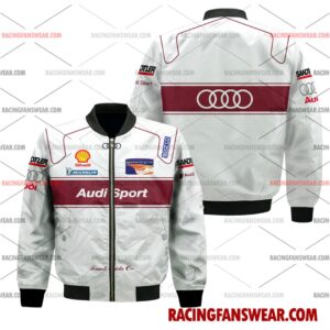 IndyCar store - Loyal fans of Frank Biela's Bomber Jacket,Unisex Thick Coat,Unisex Sleeveless Hoodie,Unisex Hooded T-Shirt,Kid Sleeveless Hoodie,Kid Hooded T-Shirts,Kid Thick Coat:Vintage indycar racing suit,uniform,apparel,shirts,merch,merchandise,jersey,hoodie,jackets,shorts,sweatshirt,outfits,clothes