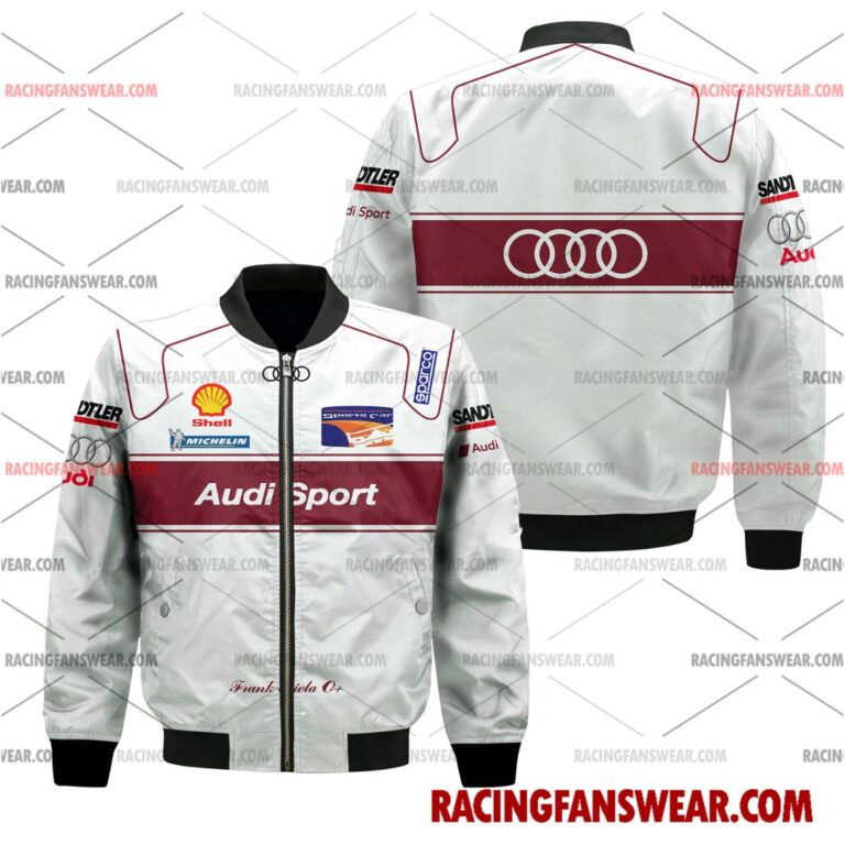 IndyCar store - Loyal fans of Frank Biela's Bomber Jacket,Unisex Thick Coat,Unisex Sleeveless Hoodie,Unisex Hooded T-Shirt,Kid Sleeveless Hoodie,Kid Hooded T-Shirts,Kid Thick Coat:Vintage indycar racing suit,uniform,apparel,shirts,merch,merchandise,jersey,hoodie,jackets,shorts,sweatshirt,outfits,clothes