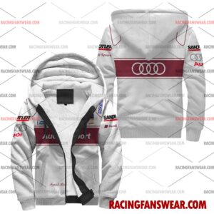 IndyCar store - Loyal fans of Frank Biela's Bomber Jacket,Unisex Thick Coat,Unisex Sleeveless Hoodie,Unisex Hooded T-Shirt,Kid Sleeveless Hoodie,Kid Hooded T-Shirts,Kid Thick Coat:Vintage indycar racing suit,uniform,apparel,shirts,merch,merchandise,jersey,hoodie,jackets,shorts,sweatshirt,outfits,clothes