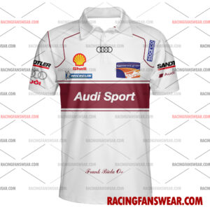IndyCar store - Loyal fans of Frank Biela's Unisex Hawaiian Shirt,Unisex Polo Shirt,Kid Hawaiian Shirt,Kid Polo Shirt:Vintage indycar racing suit,uniform,apparel,shirts,merch,merchandise,jersey,hoodie,jackets,shorts,sweatshirt,outfits,clothes