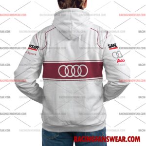 IndyCar store - Loyal fans of Frank Biela's Unisex Hoodie,Unisex Pop Top Hoodie,Unisex Zip Hoodie,Unisex T-Shirt,Unisex Sweatshirt,Unisex Long Pants,Kid Hoodie,Kid Zip Hoodie,Kid T-Shirt,Kid Sweatshirt,Kid Long Pants:Vintage indycar racing suit,uniform,apparel,shirts,merch,merchandise,jersey,hoodie,jackets,shorts,sweatshirt,outfits,clothes