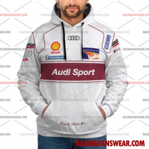 IndyCar store - Loyal fans of Frank Biela's Unisex Hoodie,Unisex Pop Top Hoodie,Unisex Zip Hoodie,Unisex T-Shirt,Unisex Sweatshirt,Unisex Long Pants,Kid Hoodie,Kid Zip Hoodie,Kid T-Shirt,Kid Sweatshirt,Kid Long Pants:Vintage indycar racing suit,uniform,apparel,shirts,merch,merchandise,jersey,hoodie,jackets,shorts,sweatshirt,outfits,clothes