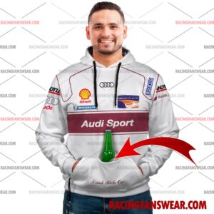 IndyCar store - Loyal fans of Frank Biela's Unisex Hoodie,Unisex Pop Top Hoodie,Unisex Zip Hoodie,Unisex T-Shirt,Unisex Sweatshirt,Unisex Long Pants,Kid Hoodie,Kid Zip Hoodie,Kid T-Shirt,Kid Sweatshirt,Kid Long Pants:Vintage indycar racing suit,uniform,apparel,shirts,merch,merchandise,jersey,hoodie,jackets,shorts,sweatshirt,outfits,clothes