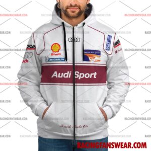 IndyCar store - Loyal fans of Frank Biela's Unisex Hoodie,Unisex Pop Top Hoodie,Unisex Zip Hoodie,Unisex T-Shirt,Unisex Sweatshirt,Unisex Long Pants,Kid Hoodie,Kid Zip Hoodie,Kid T-Shirt,Kid Sweatshirt,Kid Long Pants:Vintage indycar racing suit,uniform,apparel,shirts,merch,merchandise,jersey,hoodie,jackets,shorts,sweatshirt,outfits,clothes