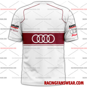 IndyCar store - Loyal fans of Frank Biela's Unisex Hoodie,Unisex Pop Top Hoodie,Unisex Zip Hoodie,Unisex T-Shirt,Unisex Sweatshirt,Unisex Long Pants,Kid Hoodie,Kid Zip Hoodie,Kid T-Shirt,Kid Sweatshirt,Kid Long Pants:Vintage indycar racing suit,uniform,apparel,shirts,merch,merchandise,jersey,hoodie,jackets,shorts,sweatshirt,outfits,clothes