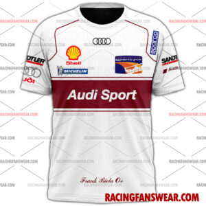 IndyCar store - Loyal fans of Frank Biela's Unisex Hoodie,Unisex Pop Top Hoodie,Unisex Zip Hoodie,Unisex T-Shirt,Unisex Sweatshirt,Unisex Long Pants,Kid Hoodie,Kid Zip Hoodie,Kid T-Shirt,Kid Sweatshirt,Kid Long Pants:Vintage indycar racing suit,uniform,apparel,shirts,merch,merchandise,jersey,hoodie,jackets,shorts,sweatshirt,outfits,clothes