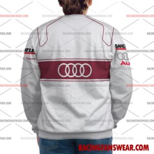 IndyCar store - Loyal fans of Frank Biela's Unisex Hoodie,Unisex Pop Top Hoodie,Unisex Zip Hoodie,Unisex T-Shirt,Unisex Sweatshirt,Unisex Long Pants,Kid Hoodie,Kid Zip Hoodie,Kid T-Shirt,Kid Sweatshirt,Kid Long Pants:Vintage indycar racing suit,uniform,apparel,shirts,merch,merchandise,jersey,hoodie,jackets,shorts,sweatshirt,outfits,clothes