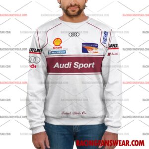 IndyCar store - Loyal fans of Frank Biela's Unisex Hoodie,Unisex Pop Top Hoodie,Unisex Zip Hoodie,Unisex T-Shirt,Unisex Sweatshirt,Unisex Long Pants,Kid Hoodie,Kid Zip Hoodie,Kid T-Shirt,Kid Sweatshirt,Kid Long Pants:Vintage indycar racing suit,uniform,apparel,shirts,merch,merchandise,jersey,hoodie,jackets,shorts,sweatshirt,outfits,clothes