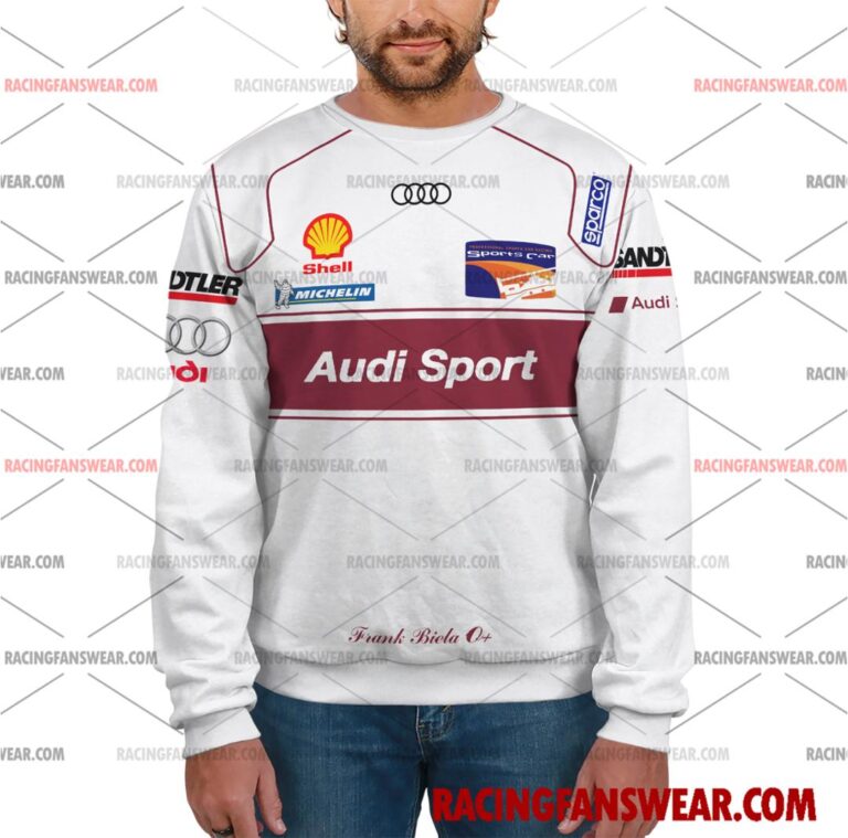 IndyCar store - Loyal fans of Frank Biela's Unisex Hoodie,Unisex Pop Top Hoodie,Unisex Zip Hoodie,Unisex T-Shirt,Unisex Sweatshirt,Unisex Long Pants,Kid Hoodie,Kid Zip Hoodie,Kid T-Shirt,Kid Sweatshirt,Kid Long Pants:Vintage indycar racing suit,uniform,apparel,shirts,merch,merchandise,jersey,hoodie,jackets,shorts,sweatshirt,outfits,clothes