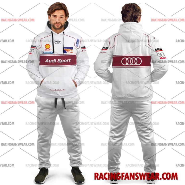 IndyCar store - Loyal fans of Frank Biela's Unisex Hoodie,Unisex Pop Top Hoodie,Unisex Zip Hoodie,Unisex T-Shirt,Unisex Sweatshirt,Unisex Long Pants,Kid Hoodie,Kid Zip Hoodie,Kid T-Shirt,Kid Sweatshirt,Kid Long Pants:Vintage indycar racing suit,uniform,apparel,shirts,merch,merchandise,jersey,hoodie,jackets,shorts,sweatshirt,outfits,clothes