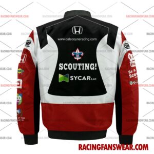 Gabby Chaves IndyCar Racing 2016 Uniform Apparel Clothes Bomber Thick Coat Sleeveless Hoodie Hooded T-Shirt 1 IndyCar store - Loyal fans of Gabby Chaves's Bomber Jacket,Unisex Thick Coat,Unisex Sleeveless Hoodie,Unisex Hooded T-Shirt,Kid Sleeveless Hoodie,Kid Hooded T-Shirts,Kid Thick Coat:Vintage indycar racing suit,uniform,apparel,shirts,merch,merchandise,jersey,hoodie,jackets,shorts,sweatshirt,outfits,clothes