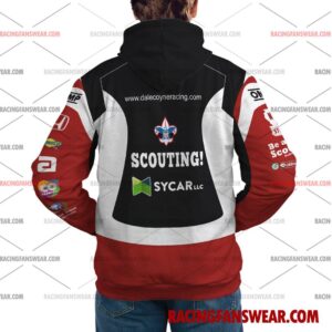 Gabby Chaves IndyCar Racing 2016 Uniform Apparel Clothes Sweatshirt Zip Pop Top Hoodie T-Shirt Long Pant 2 IndyCar store - Loyal fans of Gabby Chaves's Unisex Hoodie,Unisex Pop Top Hoodie,Unisex Zip Hoodie,Unisex T-Shirt,Unisex Sweatshirt,Unisex Long Pants,Kid Hoodie,Kid Zip Hoodie,Kid T-Shirt,Kid Sweatshirt,Kid Long Pants:Vintage indycar racing suit,uniform,apparel,shirts,merch,merchandise,jersey,hoodie,jackets,shorts,sweatshirt,outfits,clothes