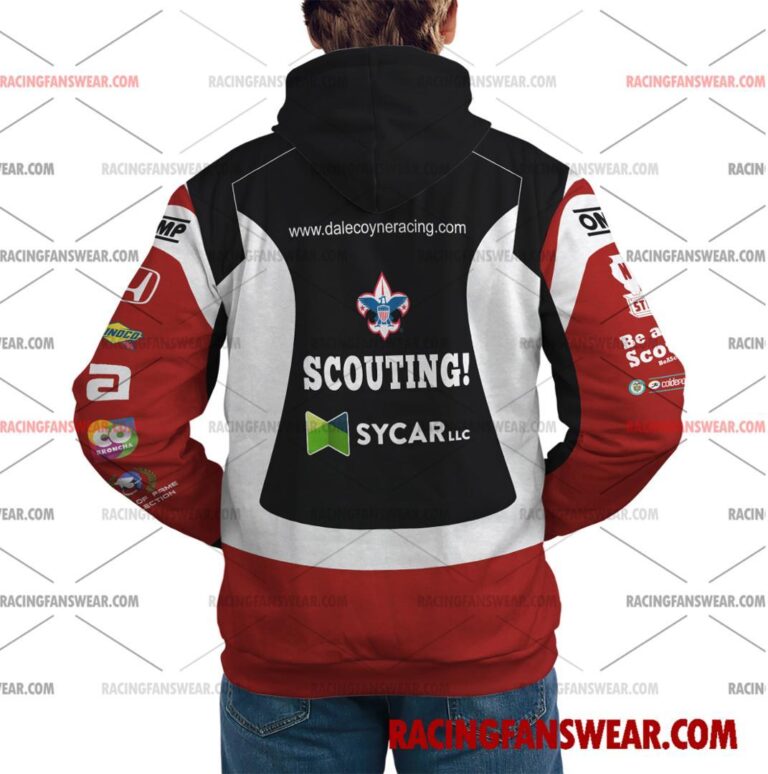 IndyCar store - Loyal fans of Gabby Chaves's Unisex Hoodie,Unisex Pop Top Hoodie,Unisex Zip Hoodie,Unisex T-Shirt,Unisex Sweatshirt,Unisex Long Pants,Kid Hoodie,Kid Zip Hoodie,Kid T-Shirt,Kid Sweatshirt,Kid Long Pants:Vintage indycar racing suit,uniform,apparel,shirts,merch,merchandise,jersey,hoodie,jackets,shorts,sweatshirt,outfits,clothes