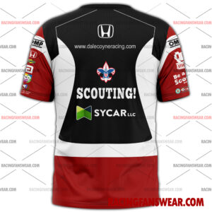 Gabby Chaves IndyCar Racing 2016 Uniform Apparel Clothes Sweatshirt Zip Pop Top Hoodie T-Shirt Long Pant 6 IndyCar store - Loyal fans of Gabby Chaves's Unisex Hoodie,Unisex Pop Top Hoodie,Unisex Zip Hoodie,Unisex T-Shirt,Unisex Sweatshirt,Unisex Long Pants,Kid Hoodie,Kid Zip Hoodie,Kid T-Shirt,Kid Sweatshirt,Kid Long Pants:Vintage indycar racing suit,uniform,apparel,shirts,merch,merchandise,jersey,hoodie,jackets,shorts,sweatshirt,outfits,clothes