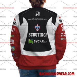 Gabby Chaves IndyCar Racing 2016 Uniform Apparel Clothes Sweatshirt Zip Pop Top Hoodie T-Shirt Long Pant 8 IndyCar store - Loyal fans of Gabby Chaves's Unisex Hoodie,Unisex Pop Top Hoodie,Unisex Zip Hoodie,Unisex T-Shirt,Unisex Sweatshirt,Unisex Long Pants,Kid Hoodie,Kid Zip Hoodie,Kid T-Shirt,Kid Sweatshirt,Kid Long Pants:Vintage indycar racing suit,uniform,apparel,shirts,merch,merchandise,jersey,hoodie,jackets,shorts,sweatshirt,outfits,clothes