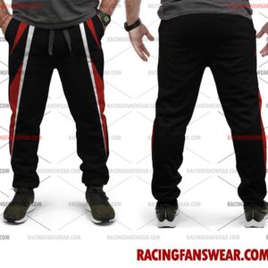 Gabby Chaves IndyCar Racing 2016 Uniform Apparel Clothes Sweatshirt Zip Pop Top Hoodie T-Shirt Long Pant 9 IndyCar store - Loyal fans of Gabby Chaves's Unisex Hoodie,Unisex Pop Top Hoodie,Unisex Zip Hoodie,Unisex T-Shirt,Unisex Sweatshirt,Unisex Long Pants,Kid Hoodie,Kid Zip Hoodie,Kid T-Shirt,Kid Sweatshirt,Kid Long Pants:Vintage indycar racing suit,uniform,apparel,shirts,merch,merchandise,jersey,hoodie,jackets,shorts,sweatshirt,outfits,clothes