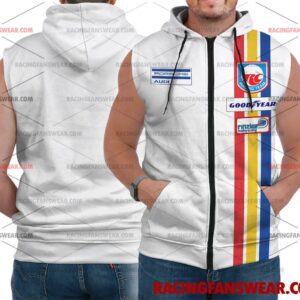 Formula One store - Loyal fans of George Follmer's Bomber Jacket,Unisex Thick Coat,Unisex Sleeveless Hoodie,Unisex Hooded T-Shirt,Kid Sleeveless Hoodie,Kid Hooded T-Shirts,Kid Thick Coat:vintage formula one racing suit,uniform,apparel,shirts,merch,merchandise,jersey,hoodie,jackets,shorts,sweatshirt,outfits,clothes