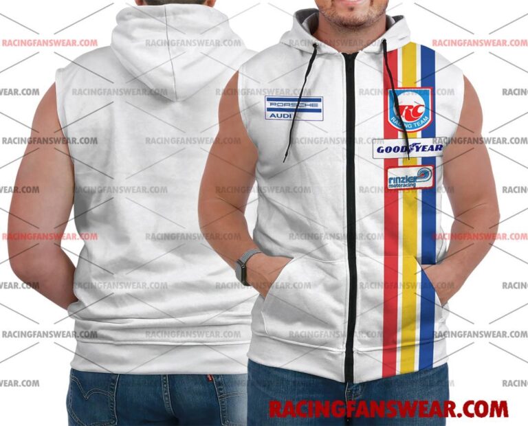Formula One store - Loyal fans of George Follmer's Bomber Jacket,Unisex Thick Coat,Unisex Sleeveless Hoodie,Unisex Hooded T-Shirt,Kid Sleeveless Hoodie,Kid Hooded T-Shirts,Kid Thick Coat:vintage formula one racing suit,uniform,apparel,shirts,merch,merchandise,jersey,hoodie,jackets,shorts,sweatshirt,outfits,clothes