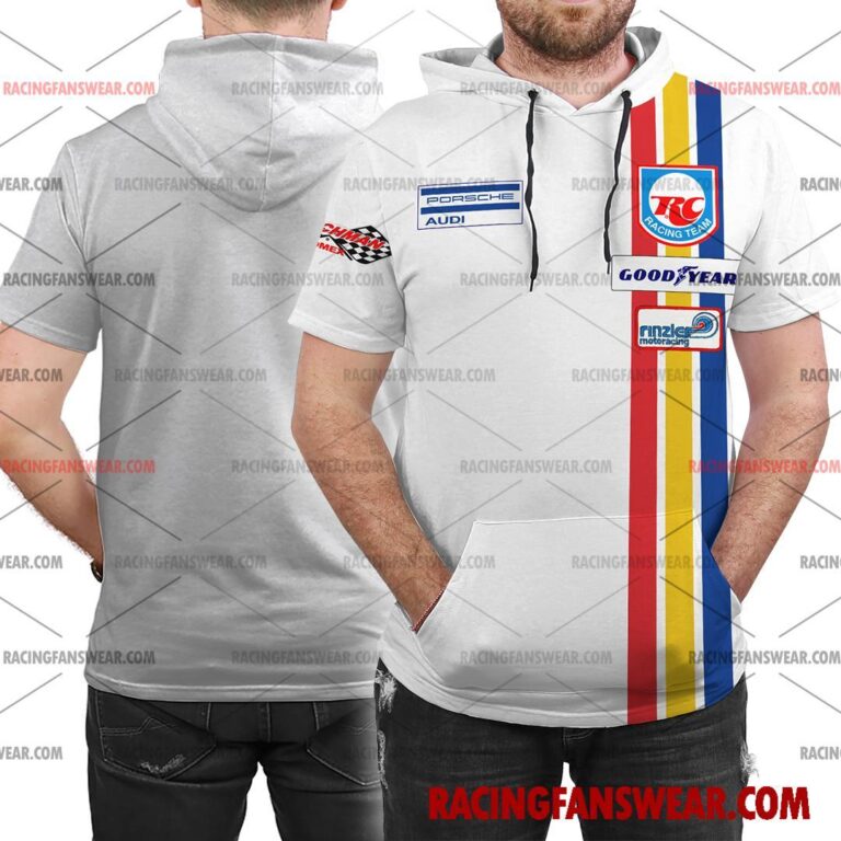 Formula One store - Loyal fans of George Follmer's Bomber Jacket,Unisex Thick Coat,Unisex Sleeveless Hoodie,Unisex Hooded T-Shirt,Kid Sleeveless Hoodie,Kid Hooded T-Shirts,Kid Thick Coat:vintage formula one racing suit,uniform,apparel,shirts,merch,merchandise,jersey,hoodie,jackets,shorts,sweatshirt,outfits,clothes